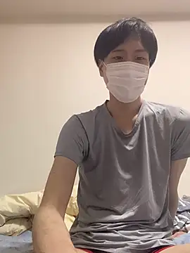 Snapshot of youta200 chatting on 18, 7, 2026 youta200 online show from 18, 7, 2026