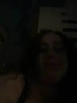 Snapshot of CurlyMaddie chatting on 14, 7, 2026 CurlyMaddie online show from 14, 7, 2026