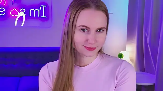 Lover Daisy  online show from 16, 4, 2026
