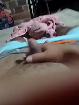 Axelsexo18 online show from 28, 6, 2026