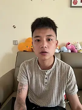 Snapshot of cizong7 chatting on 18, 5, 2026 cizong7 online show from 18, 5, 2026