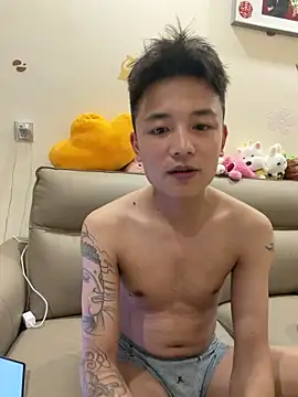 Snapshot of cizong7 chatting on 23, 5, 2026 cizong7 online show from 23, 5, 2026