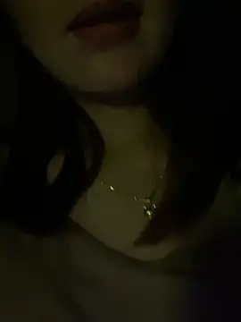  Love-Anna  online show from 19, 3, 2026