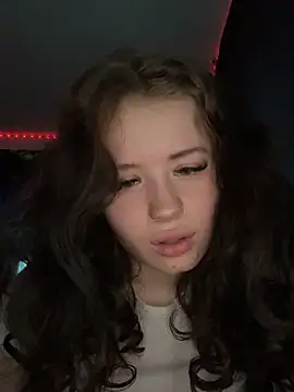 Snapshot of SexyShego chatting on 19, 3, 2026 SexyShego online show from 19, 3, 2026