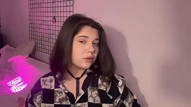 Snapshot of CozyPeony chatting on 5, 4, 2026 CozyPeony online show from 5, 4, 2026