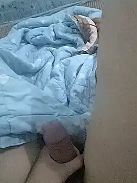 Snapshot of ninicawax chatting on 23, 3, 2026 ninicawax online show from 23, 3, 2026