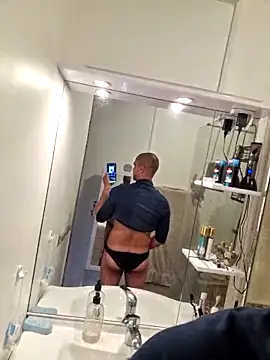 Justfunfree online show from 30, 3, 2026