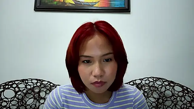 misscutee online show from 26, 3, 2026