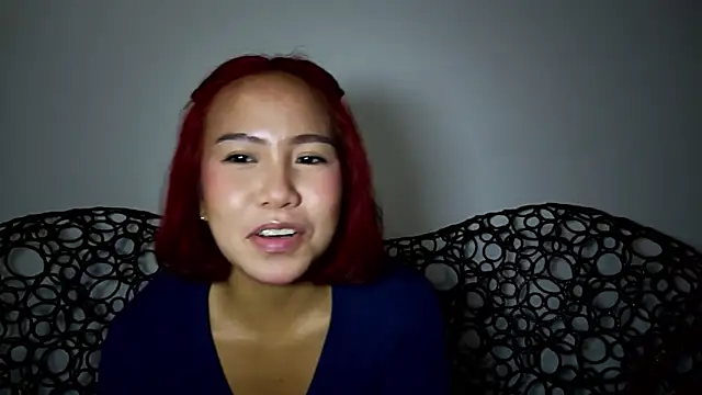 misscutee online show from 30, 3, 2026