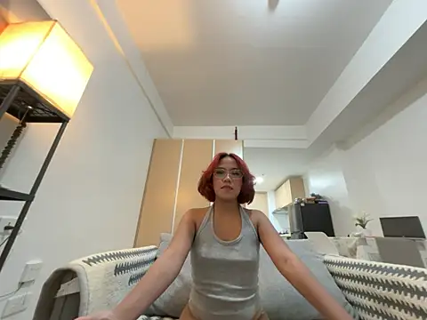 misscutee online show from 22, 5, 2026