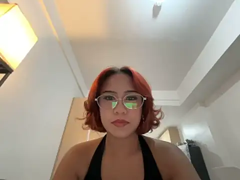 misscutee online show from 1, 6, 2026