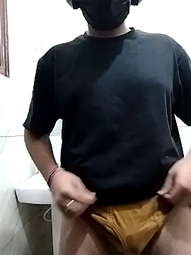 Snapshot of Small_dick_069 chatting on 18, 4, 2026 Small dick 069 online show from 18, 4, 2026