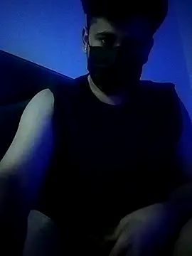 Snapshot of Small_dick_069 chatting on 19, 4, 2026 Small dick 069 online show from 19, 4, 2026