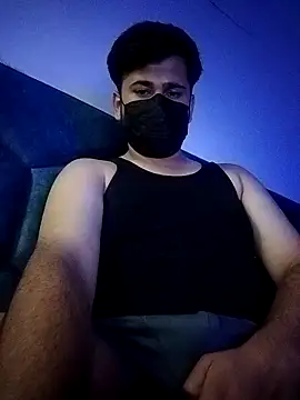 Snapshot of Small_dick_069 chatting on 30, 4, 2026 Small dick 069 online show from 30, 4, 2026