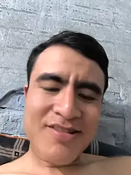 cactoto online show from 19, 3, 2026