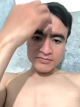 cactoto online show from 20, 3, 2026