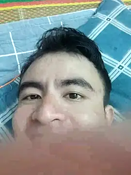 cactoto online show from 14, 6, 2026