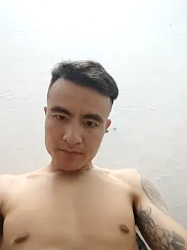 cactoto online show from 27, 7, 2026