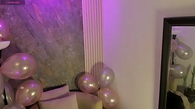 alina sauvage online show from 15, 6, 2026