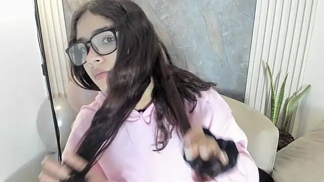 alina sauvage online show from 19, 6, 2026