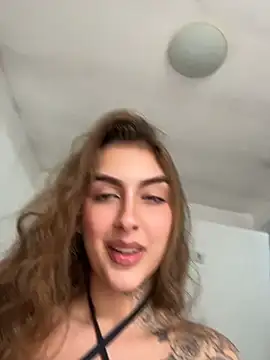 miiabellovic online show from 3, 7, 2026