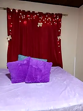 ROUSSE SINCLAIR online show from 31, 3, 2026