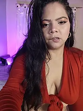 Snapshot of ROUSSE_SINCLAIR chatting on 10, 6, 2026 ROUSSE SINCLAIR online show from 10, 6, 2026