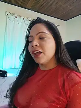 Snapshot of ROUSSE_SINCLAIR chatting on 23, 6, 2026 ROUSSE SINCLAIR online show from 23, 6, 2026