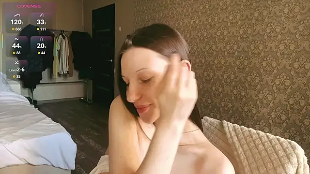 honeywander online show from 27, 3, 2026