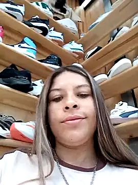 alanna6950 online show from 1, 5, 2026