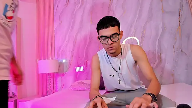 your d0ll1 online show from 1, 5, 2026