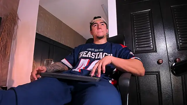 Snapshot of Zane_cruz chatting on 26, 7, 2026 Zane cruz online show from 26, 7, 2026