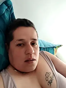 pajaritadeli online show from 20, 3, 2026