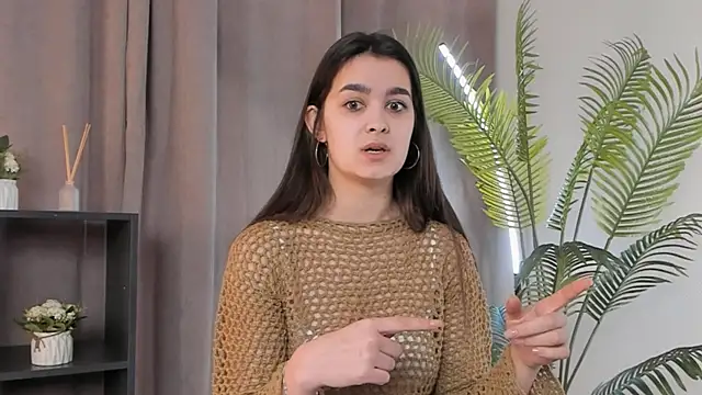 Snapshot of LuciKardos chatting on 20, 3, 2026 LuciKardos online show from 20, 3, 2026