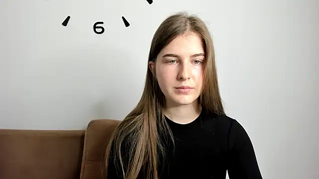 OhMyAlice online show from 3, 4, 2026