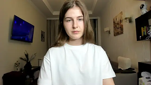 OhMyAlice online show from 7, 4, 2026