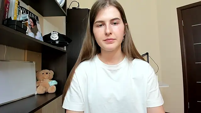 OhMyAlice online show from 27, 5, 2026