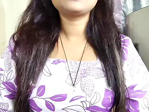 stupamax online show from 20, 4, 2026