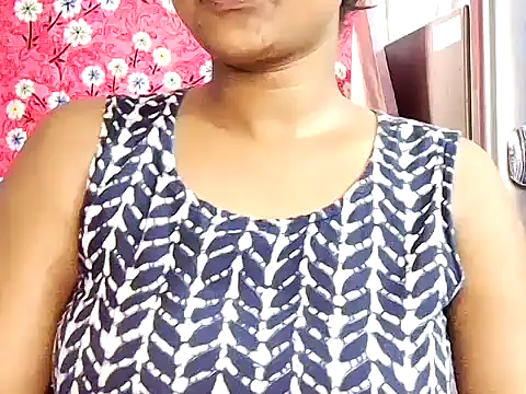stupamax online show from 3, 8, 2026