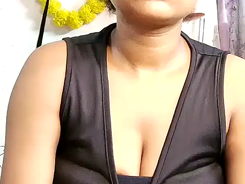 stupamax online show from 9, 8, 2026