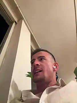 globalfucker34 online show from 26, 4, 2026