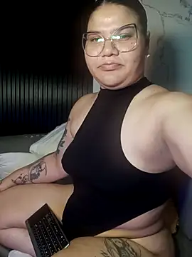 mile  44 online show from 28, 6, 2026