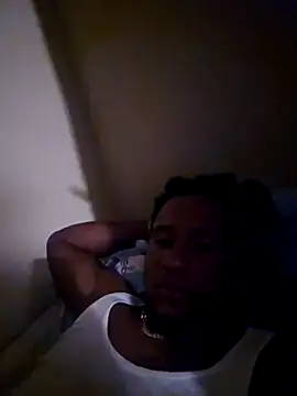 neciosex online show from 20, 4, 2026