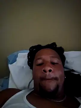 neciosex online show from 25, 4, 2026