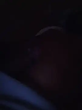 neciosex online show from 25, 5, 2026