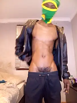 Snapshot of theejerkson chatting on 27, 6, 2026 theejerkson online show from 27, 6, 2026