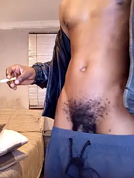 Snapshot of theejerkson chatting on 9, 7, 2026 theejerkson online show from 9, 7, 2026
