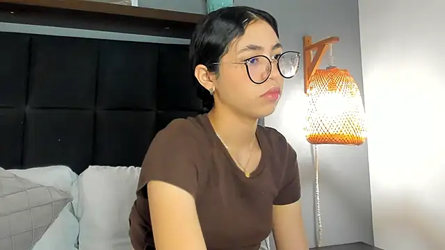 sofi alix online show from 21, 5, 2026