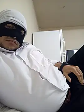 trkk9715 online show from 20, 3, 2026