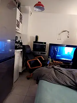 Snapshot of TOPHE0 chatting on 30, 3, 2026 TOPHE0 online show from 30, 3, 2026